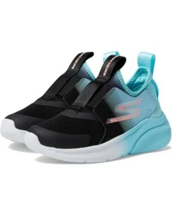 SKECHERS KIDS Skech Fast 2.0 (Little Kid/Big Kid) | Sneakers & Athletic Shoes 17 SKECHERS KIDS Skech Fast 2.0 (Little Kid/Big Kid) | Sneakers & Athletic Shoes -Shoe Kids Shop 71YkFBKaP9L. AC SR736920