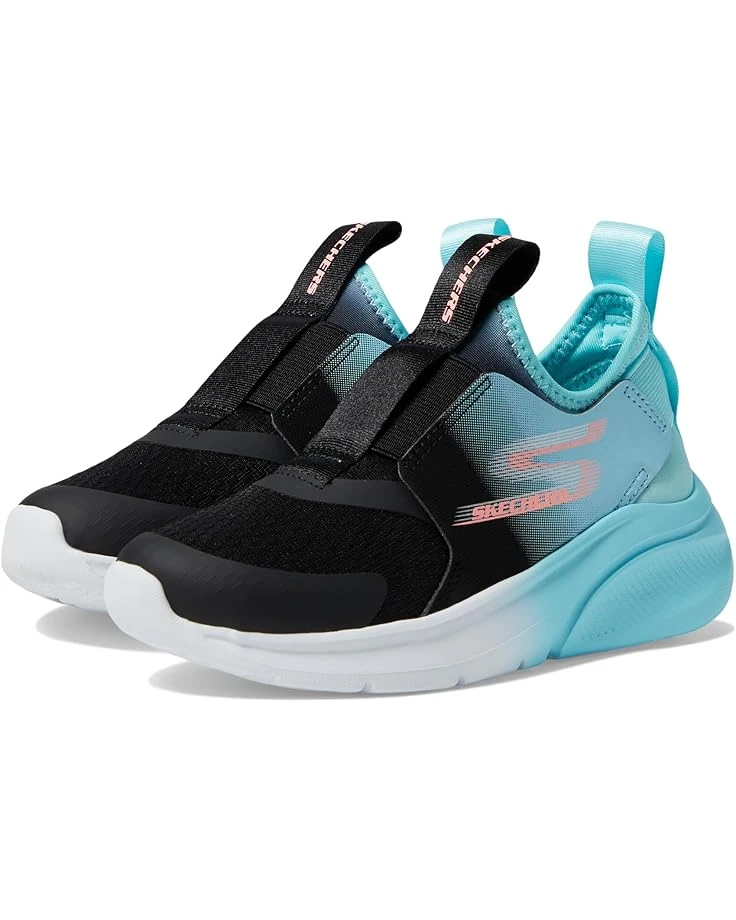 SKECHERS KIDS Skech Fast 2.0 (Little Kid/Big Kid) | Sneakers & Athletic Shoes 10 SKECHERS KIDS Skech Fast 2.0 (Little Kid/Big Kid) | Sneakers & Athletic Shoes - Image 8