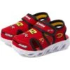 SKECHERS KIDS Hypno-Splash - Hydro-Fun 400612N (Toddler) | Sandals -Shoe Kids Shop 71Yko7X6WrL. AC SR736920