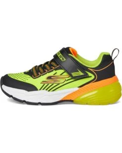 SKECHERS KIDS Thermoflux Elite 403768L (Little Kid/Big Kid) | Sneakers & Athletic Shoes -Shoe Kids Shop 71ZAmZK4XfL. AC SR736920