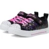 SKECHERS KIDS Twinkle Sparks - Sequin Party (Little Kid) | Sneakers & Athletic Shoes 1 SKECHERS KIDS Twinkle Sparks - Sequin Party (Little Kid) | Sneakers & Athletic Shoes -Shoe Kids Shop 71ZemXlC6nL. AC SR736920