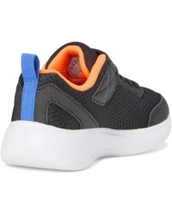 SKECHERS KIDS Selectors-Reset Achieved 403615L (Little Kid/Big Kid) | Sneakers & Athletic Shoes -Shoe Kids Shop 71ZkSS7aD0L. AC SR736920