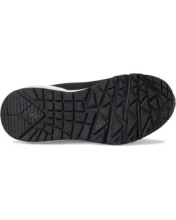 SKECHERS KIDS Uno Gen1 31562L (Little Kid/Big Kid) | Sneakers & Athletic Shoes -Shoe Kids Shop 71ZnU5uw4L. AC SR736920