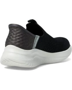 SKECHERS KIDS Slip-Ins-Ultra Flex 3.0 403844L (Little Kid/Big Kid) | Sneakers & Athletic Shoes 13 SKECHERS KIDS Slip-Ins-Ultra Flex 3.0 403844L (Little Kid/Big Kid) | Sneakers & Athletic Shoes -Shoe Kids Shop 71Zoad9KsCL. AC SR736920