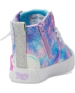 SKECHERS KIDS Twinkle Magic (Toddler) | Sneakers & Athletic Shoes 13 SKECHERS KIDS Twinkle Magic (Toddler) | Sneakers & Athletic Shoes -Shoe Kids Shop 71aAAZ0N27L. AC SR736920