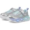 SKECHERS KIDS Twisty Glow 303717L (Little Kid/Big Kid) | Sneakers & Athletic Shoes -Shoe Kids Shop 71aBDsJRu L. AC SR736920