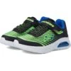 SKECHERS KIDS Sport Air-Microspec Max 2.0 403930L | Sneakers & Athletic Shoes -Shoe Kids Shop 71aG90FrzJL. AC SR736920