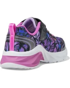 SKECHERS KIDS Coastline (Little Kid/Big Kid) | Sneakers & Athletic Shoes -Shoe Kids Shop 71aMfTKJ6dL. AC SR736920