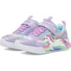 SKECHERS KIDS Unicorn Chaser 302298L (Little Kid/Big Kid) | Sneakers & Athletic Shoes -Shoe Kids Shop 71bIPV2l4pL. AC SR736920