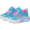 SKECHERS KIDS My Dreamers 303061N (Toddler) | Sneakers & Athletic Shoes -Shoe Kids Shop 71bNUpAVl2L. AC SR736920