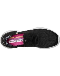 Shoe Kids Shop -Shoe Kids Shop 71bWi9cdWjL. AC SR736920
