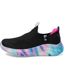 SKECHERS KIDS Ultra Flex 3.0 303807L (Little Kid/Big Kid) | Sneakers & Athletic Shoes 11 SKECHERS KIDS Ultra Flex 3.0 303807L (Little Kid/Big Kid) | Sneakers & Athletic Shoes -Shoe Kids Shop 71bu0xNvSWL. AC SR736920