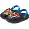SKECHERS KIDS Swifters - Motor-Brights (Little Kid/Big Kid) | Clogs -Shoe Kids Shop 71bzGWGuEqL. AC SR736920