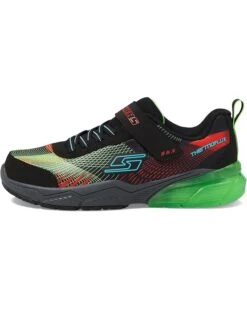 SKECHERS KIDS Sport - Thermoflux 2.0 403728L (Little Kid/Big Kid) | Sneakers & Athletic Shoes -Shoe Kids Shop 71bzxFEcLrL. AC SR736920