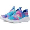 SKECHERS KIDS Ultra Flex 3.0 - Ombre Energy (Little Kid/Big Kid) | Sneakers & Athletic Shoes -Shoe Kids Shop 71cAVS U4gL. AC SR736920