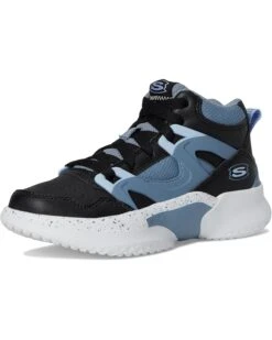 SKECHERS KIDS Skx Court Hype 406073L (Little Kid/Big Kid) | Sneakers & Athletic Shoes -Shoe Kids Shop 71cCD3dEeZL. AC SR736920