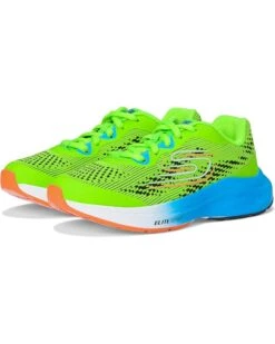 SKECHERS KIDS Skechers Elite Sport Stride 403953L (Little Kid/Big Kid) | Sneakers & Athletic Shoes