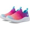 SKECHERS KIDS Ultra Flex 3.0 - Neontastic (Little Kid/Big Kid) | Sneakers & Athletic Shoes -Shoe Kids Shop 71cOMDvLlL. AC SR736920