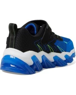 SKECHERS KIDS Mega-Surge 2.0 (Little Kid/Big Kid) | Sneakers & Athletic Shoes -Shoe Kids Shop 71cdq79NypL. AC SR736920