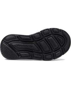 SKECHERS KIDS Skech Faster - Reczo (Little Kid/Big Kid) | Sneakers & Athletic Shoes -Shoe Kids Shop 71cga0VatdL. AC SR736920