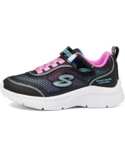 SKECHERS KIDS Microspec Plus (Little Kid/Big Kid) | Sneakers & Athletic Shoes -Shoe Kids Shop 71ckqGY9xvL. AC SR736920
