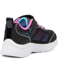 SKECHERS KIDS Microspec Plus (Little Kid/Big Kid) | Sneakers & Athletic Shoes -Shoe Kids Shop 71co37xeUeL. AC SR736920
