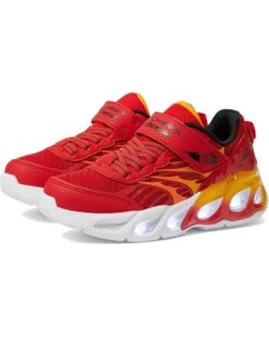 SKECHERS KIDS Thermo-Flash 2.0 (Little Kid/Big Kid) | Sneakers & Athletic Shoes