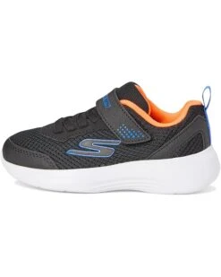 SKECHERS KIDS Selectors-Reset Achieved 403615L (Little Kid/Big Kid) | Sneakers & Athletic Shoes -Shoe Kids Shop 71dOGEHz4eL. AC SR736920