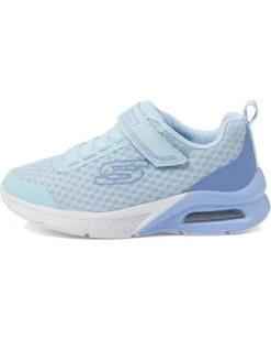 SKECHERS KIDS Microspec Max - Epic Brights 302343L (Little Kid/Big Kid) | Sneakers & Athletic Shoes -Shoe Kids Shop 71dOoGDlEsL. AC SR736920