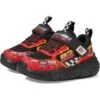 SKECHERS KIDS Skech Tracks 402303N (Toddler) | Sneakers & Athletic Shoes -Shoe Kids Shop 71dTsxJlBUL. AC SR736920