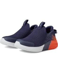 SKECHERS KIDS Ultra Flex 3.0 403941L (Little Kid/Big Kid) | Sneakers & Athletic Shoes -Shoe Kids Shop 71e5HH6Cg4L. AC SR736920