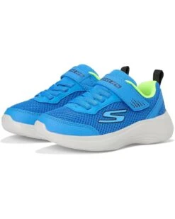 SKECHERS KIDS Selectors-Reset Achieved 403615L (Little Kid/Big Kid) | Sneakers & Athletic Shoes -Shoe Kids Shop 71eI7R9m7nL. AC SR736920