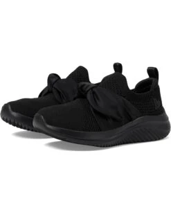 SKECHERS KIDS Ultra Flex 3.0 Stretch Knit (Little Kid/Big Kid) | Sneakers & Athletic Shoes -Shoe Kids Shop 71eTdro EIL. AC SR736920