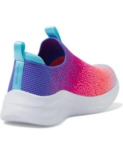 SKECHERS KIDS Ultra Flex 3.0 - Neontastic (Little Kid/Big Kid) | Sneakers & Athletic Shoes -Shoe Kids Shop 71eqpo6k5PL. AC SR736920