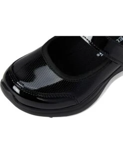 SKECHERS KIDS Microstrides - Old Schooled 302637L (Little Kid/Big Kid) | Flats -Shoe Kids Shop 71fXkOG4bnL. AC SR736920