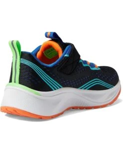 SKECHERS KIDS Sport-Elite Sport Pro 403950L (Little Kid/Big Kid) | Sneakers & Athletic Shoes -Shoe Kids Shop 71g1K6IpTjL. AC SR736920
