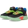 SKECHERS KIDS Skx Court Hype (Little Kid/Big Kid) | Sneakers & Athletic Shoes -Shoe Kids Shop 71g1yRKqPL. AC SR736920