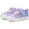 SKECHERS KIDS Twinkle Sparks - Ombre Flutte (Toddler) | Sneakers & Athletic Shoes 2 SKECHERS KIDS Twinkle Sparks - Ombre Flutte (Toddler) | Sneakers & Athletic Shoes -Shoe Kids Shop 71gP9R CKJL. AC SR736920
