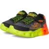 SKECHERS KIDS Vortex 2.0 - Quantroid 400604L (Little Kid/Big Kid) | Sneakers & Athletic Shoes -Shoe Kids Shop 71gSJnkEkbL. AC SR736920