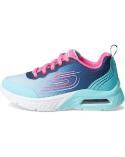 SKECHERS KIDS Microspec Max Plus - Echo Speed (Little Kid/Big Kid) | Sneakers & Athletic Shoes 11 SKECHERS KIDS Microspec Max Plus - Echo Speed (Little Kid/Big Kid) | Sneakers & Athletic Shoes -Shoe Kids Shop 71geKbnS tL. AC SR736920