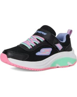 SKECHERS KIDS Skechers Elite Sport Tempo - Speed Seeker 303890L (Little Kid/Big Kid) | Sneakers & Athletic Shoes -Shoe Kids Shop 71glPSvuy0L. AC SR736920