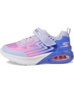 SKECHERS KIDS Microspec Max Advance (Little Kid/Big Kid) | Sneakers & Athletic Shoes -Shoe Kids Shop 71h6Kencz2L. AC SR736920