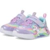SKECHERS KIDS Unicorn Chaser 302298L (Toddler) | Sneakers & Athletic Shoes 2 SKECHERS KIDS Unicorn Chaser 302298L (Toddler) | Sneakers & Athletic Shoes -Shoe Kids Shop 71hE6esEidL. AC SR736920