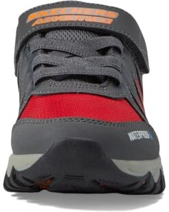 SKECHERS KIDS Rugged Ranger 406392L (Little Kid/Big Kid) | Sneakers & Athletic Shoes -Shoe Kids Shop 71iicYHaB5L. AC SR736920