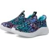 SKECHERS KIDS Sport Stretch Knit-Ultra Flex 3.0 - Safari Shine 303812L (Little Kid/Big Kid) | Sneakers & Athletic Shoes 1 SKECHERS KIDS Sport Stretch Knit-Ultra Flex 3.0 - Safari Shine 303812L (Little Kid/Big Kid) | Sneakers & Athletic Shoes -Shoe Kids Shop 71ixxH4dJyL. AC SR736920