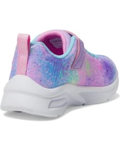 SKECHERS KIDS Microspec Max 303537L (Little Kid/Big Kid) | Sneakers & Athletic Shoes -Shoe Kids Shop 71j 7xUh PL. AC SR736920