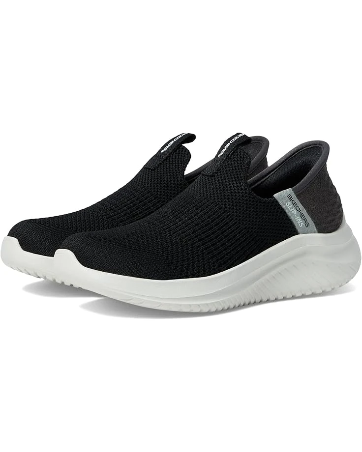 SKECHERS KIDS Slip-Ins-Ultra Flex 3.0 403844L (Little Kid/Big Kid) | Sneakers & Athletic Shoes 3 SKECHERS KIDS Slip-Ins-Ultra Flex 3.0 403844L (Little Kid/Big Kid) | Sneakers & Athletic Shoes