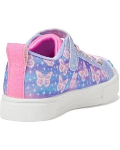 SKECHERS KIDS Twinkle Sparks 314813L - Ombre Flutte (Little Kid) | Sneakers & Athletic Shoes -Shoe Kids Shop 71jLoLDNJL. AC SR736920