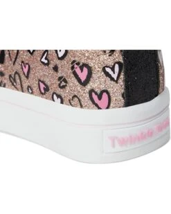 SKECHERS KIDS Twi-Lites 2.0 - Kitty Cutie 314388N (Toddler) | Sneakers & Athletic Shoes -Shoe Kids Shop 71jPfKlWkBL. AC SR736920