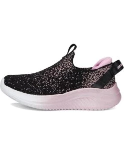 SKECHERS KIDS Ultra Flex 3.0 - All Things Sparkle 302272L (Little Kid/Big Kid) | Sneakers & Athletic Shoes 11 SKECHERS KIDS Ultra Flex 3.0 - All Things Sparkle 302272L (Little Kid/Big Kid) | Sneakers & Athletic Shoes -Shoe Kids Shop 71joUtpOcL. AC SR736920
